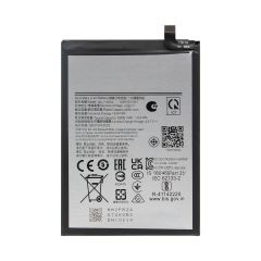 Samsung A06 (A065 / 2024) (HQ-7160SS) Battery