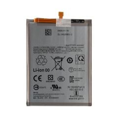 Samsung A16 5G (A166 / 2024) (EB-BA166ASY) Battery