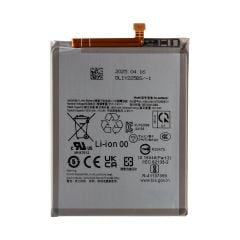 Samsung A36 5G (A366) A56 5G (A566) Battery