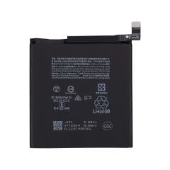 Google Pixel 10 Pro XL Battery