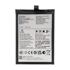 TCL 40T Battery