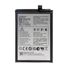 TCL 50 5G battery