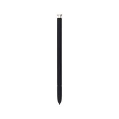 Samsung S23 Ultra 5G Stylus Pen Cream OEM (with Bluetooth Functioning)