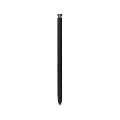 Samsung S23 Ultra 5G Stylus Pen Green OEM (with Bluetooth Functioning)