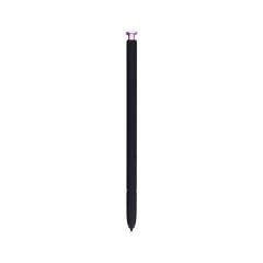 Samsung S23 Ultra 5G Stylus Pen Lavender OEM (with Bluetooth Functioning)