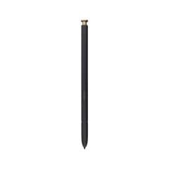 Samsung S24 Ultra 5G Stylus Pen Titanium Yellow OEM (with Bluetooth Functioning)