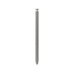 Samsung S24 Ultra 5G Stylus Pen Titanium Grey OEM (with Bluetooth Functioning)