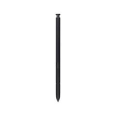 Samsung S24 Ultra 5G Stylus Pen Titanium Black OEM (with Bluetooth Functioning)