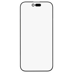 iPhone Air 2 in 1 (Front Glass + OCA Pre-Installed) (OCA Master)