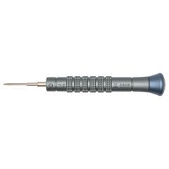 iPhone 17 Series 2D Throne J Torx T5 Screwdriver (Qianli)