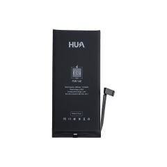 HUA ECO iPhone 16e Battery