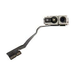 iPhone 16 Pro Max Front Camera