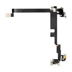 iPhone 16 Pro Max Charging Signal Antenna