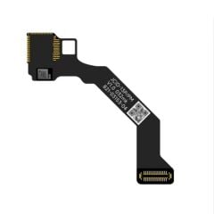 JCID Dot Matrix Flex Cable for iPhone X-13ProMax- Flex for iPhone 13Pro/13ProMax