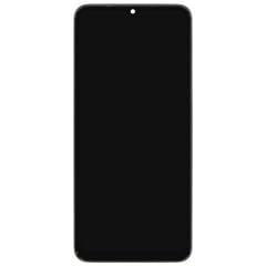 TCL 40 XE LCD With Touch + Frame Black