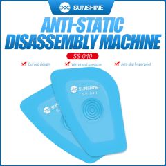 Anti-Static Opening Tool (SS-040) (Sunshine)