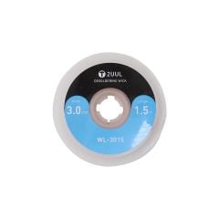 Maant DOUBLE SIDES STRONG DESOLDERING WICK W 3.0 L 1.5