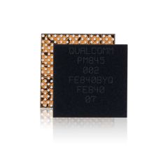 Samsung Galaxy S9/S9 Plus/S22 UItra/Note 9 Big Power IC (PM845)