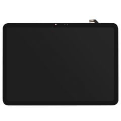 Brilliance Pro Air 11" (2024) / Air 11" (2025) LCD With Touch Black