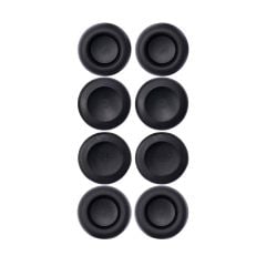 PlayStation 4 / PlayStation 5 Joystick Cap Covers (8 Piece Set)