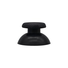 PlayStation 4 Controller / Playstation 5  Joystick Cap PS5