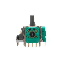 PlayStation 5 / PS4 / Xbox One / Xbox One X / Xbox One S / Xbox One Elite Series 1 3D Analog Joystick Module  Controllers