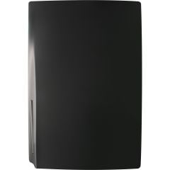 Playstation 5 Faceplate Cover (Top & Bottom)  (1200/1000) (The Last of US)