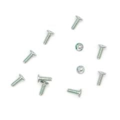 Playstation 5 Controller Screw Set (DualSense v1)
