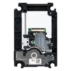 Playstation 4 Slim DVD Disk Drive With Deck For Slim / Pro (KES-496A, KEM-496AAA) (CUH-20XX / CUH-2016X)
