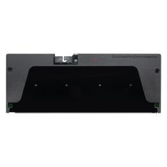 Playstation 4 Slim Power Supply  (ADP-160CR / N15-160P1A, CUH-20XX) (Aftermarket)