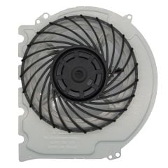 Playstation 4 Slim Internal Cooling Fan (G85G12MS1CN-56J14, KSB0912HD)