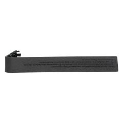 Playstation 4 Slim Hard Disk Drive HDD Cover Compatible