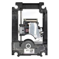Playstation 4 Pro DVD Disk Drive With Deck For Slim / Pro (KES-496A, KEM-496AAA) (CUH-20XX / CUH-2016X)