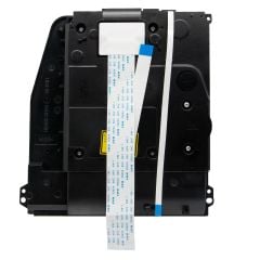 Playstation 4 Pro DVD Drive For Slim (CUH-2015A/CUH-2015B/CUH-2000) / Pro (CUH-70XX)