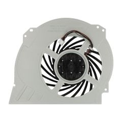 Playstation 4 Pro Internal Cooling Fan (CUH-7xxx Series)