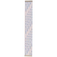 Playstation 4 Pro Laser Flex Cable