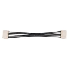 PlayStation 4 (5 Pin Connector, ADP-240AR) Power Supply Flex Cable