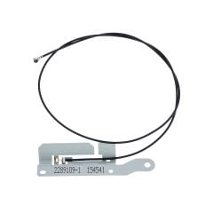 PlayStation 4 (CUH-1200) WiFi / Bluetooth Antenna Cable