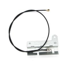 PlayStation 4 (CUH-1000 / 1100) WiFi / Bluetooth Antenna Cable