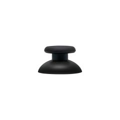 PlayStation 4 (4.0 Version) Joystick Cap