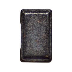 PlayStation 4 (CUH-1100 / 1000) HDMI Control Chip Coil (Soldering Required)