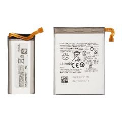Samsung Z Flip 4 5G Main & Secondary Battery Set