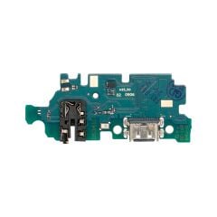 Samsung A25 5G Charging Port Flex (US Version)