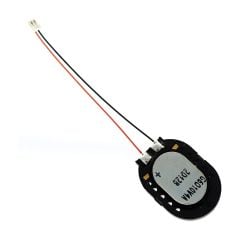 Nintendo Switch / Switch Lite Internal Loudspeaker