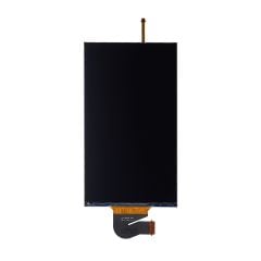 Nintendo Switch Lite LCD Display