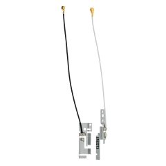 Nintendo Switch Lite (2 Piece Set) WiFi / Bluetooth Antenna Cable Set