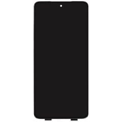 Motorola G Stylus 5G XT2419 2024 LCD With Touch Black (Refurbished)