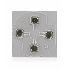 Xbox One / Xbox One S Controller D-Pad Buttons Conductive PCB Board