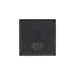 Xbox One / Xbox One S South Bridge IC Chip (X861949-005)