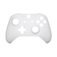 Xbox One S Top Faceplate (White)